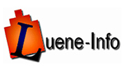 Luene-Info - Lüneburg - Startseite